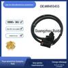 Adequado para sensor de velocidade da roda Mitsubishi ABS MR493455 sensor antibloqueio peças automotivas