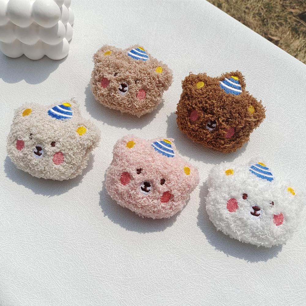 c531e89142198400fed06b56465b6b