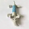 Brinquedo para cachorro com som, mastigável, que faz barulho, em formato de esfregão, para cães pequenos e médios, brinquedo para dentição, brinquedo para aliviar o tédio, brinquedo para pet, fabricante de brinquedos para animais de estimação