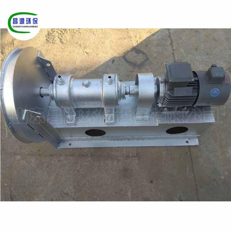 mmexport1521437042103副本