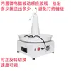 Máquina de Corte de Fio Totalmente Automática, Suporte de Liberação de Fio, Bandeja de Liberação de Fio, Alimentador Elétrico de Fio, Máquina de Terminal de Fio e Cabo, Máquina de Desencapar Fio