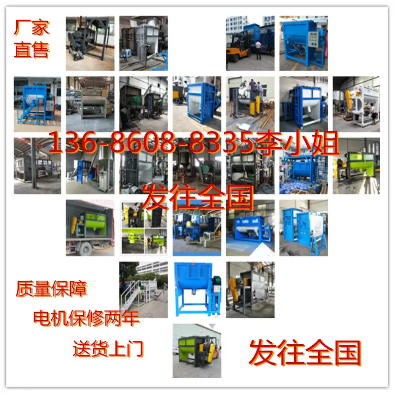 微信图片_20190313151503_副本.jpg