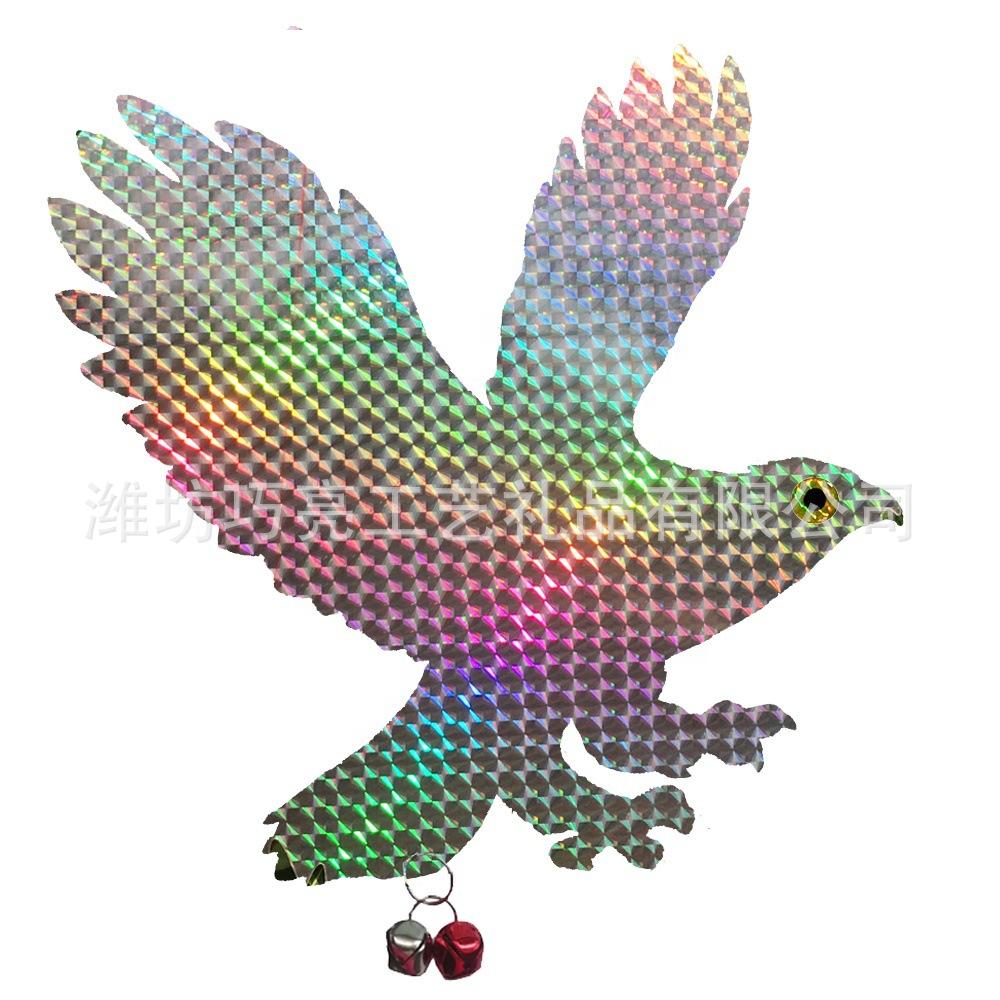 648d83aa3ef8bc26e1eb6796790eb9