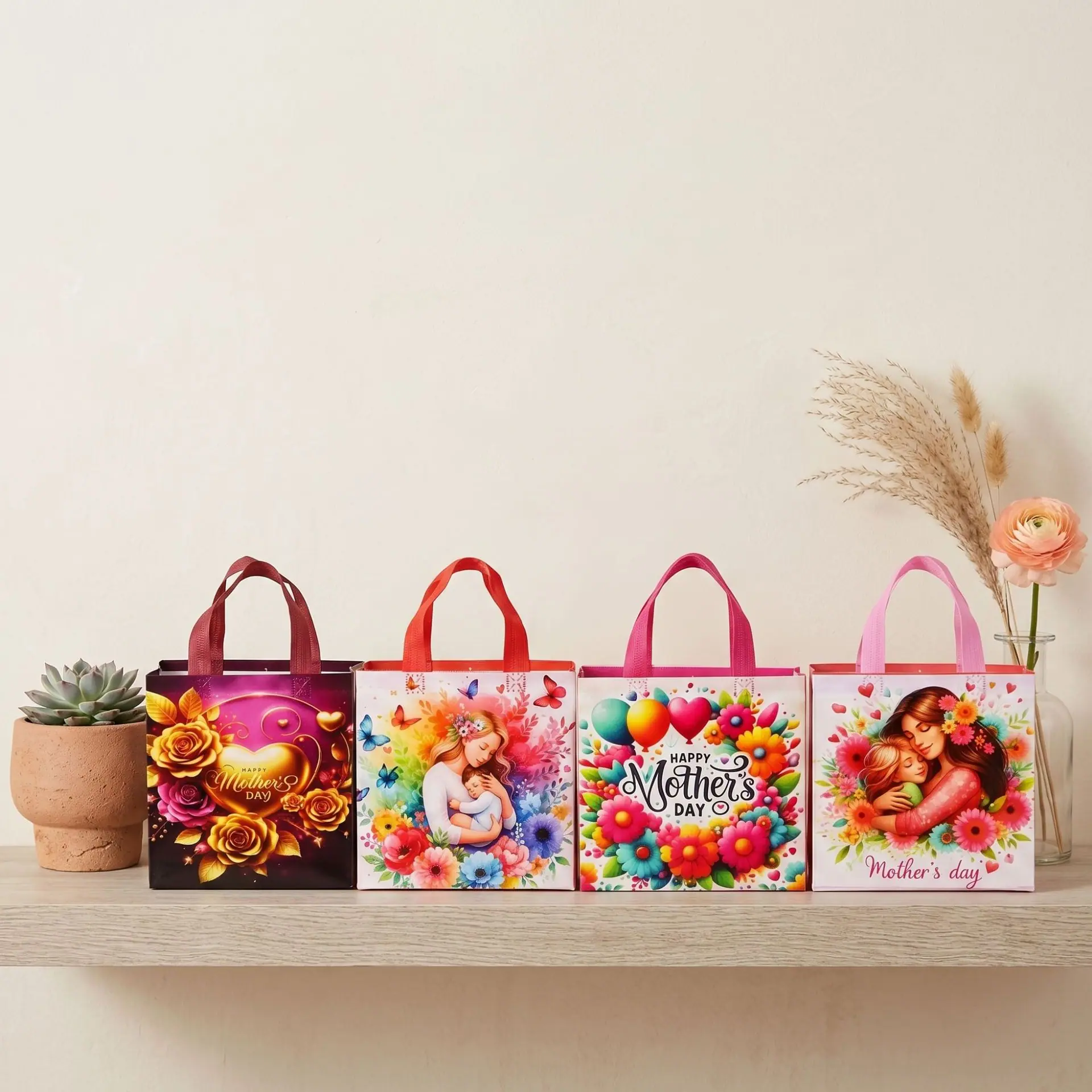 A.jpg