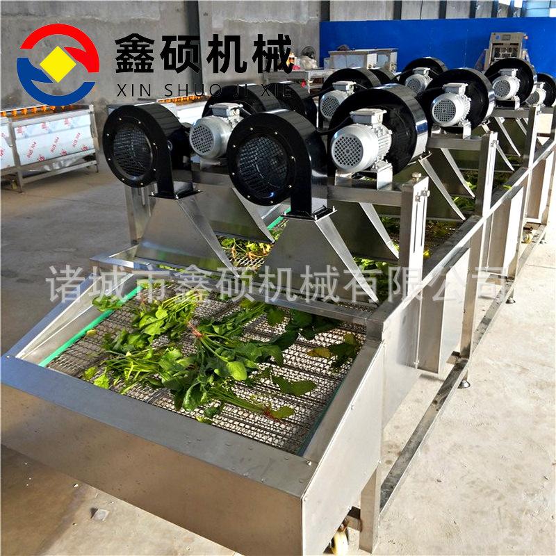 u=819796063,4050285218&fm=