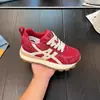 Tênis Feminino para Aumentar Altura 8cm, Novo Popular Verão 2025, Solado Macio Casual Esportivo Branco, Sapatos Femininos Respiráveis