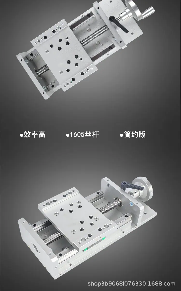 手动_07.jpg