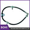 (Fábrica profissional) 01464-SM4-010 mangueira de freio/tubo de freio, adequado para Honda