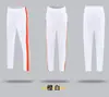 Uniformes de tenis, uniformes escolares para estudiantes, uniformes de baloncesto, uniformes de entrenamiento deportivo para estudiantes, trajes deportivos de secado rápido para correr al aire libre, hechos a medida