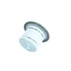 Adecuado para Ingersoll Rand IR 22305577 Separador de Aceite Tornillo Piezas de Compresor de Aire Juego Completo En Stock
