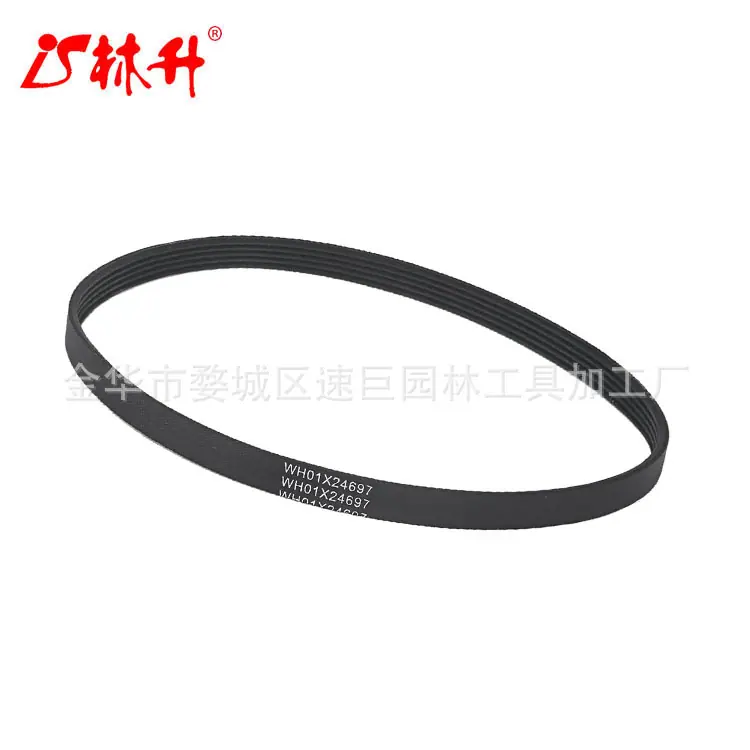 1-恢复的-恢复的-恢复的-恢复的-恢复的-恢复的-恢复的-