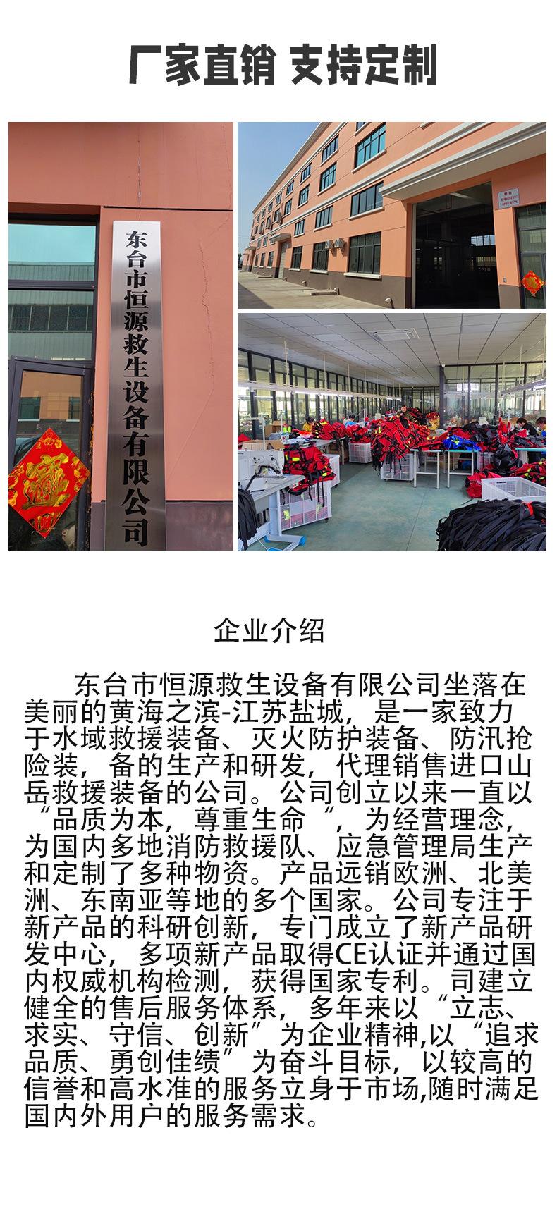 水域救援头盔详情_08