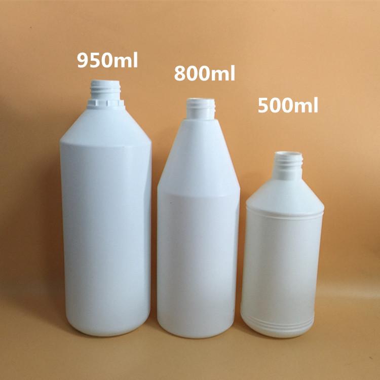 全能水5008001000合集