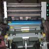 Serie 930 Máquina de Estampado en Caliente para Computadoras