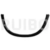 Para Bmw X1 09-15 Ceja de Rueda Delantera I 51772990165 D 51772990166