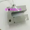 PSMO-25D1TH YAskAwA Tipo Ranura Sensor PSMO-25E1THPIKO-110A-D1-YPSKU-110DH
