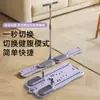 Recuperación Postparto en Casa Entrenamiento de Músculos del Suelo Pélvico Fitness Máquina de Esquí Dividida Multifuncional Equipo de Fitness Yongkang Fitness de Interior