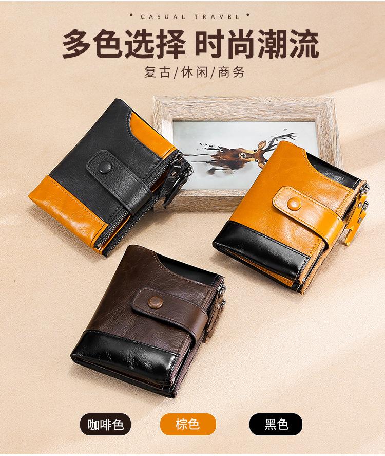 详情页_06.jpg