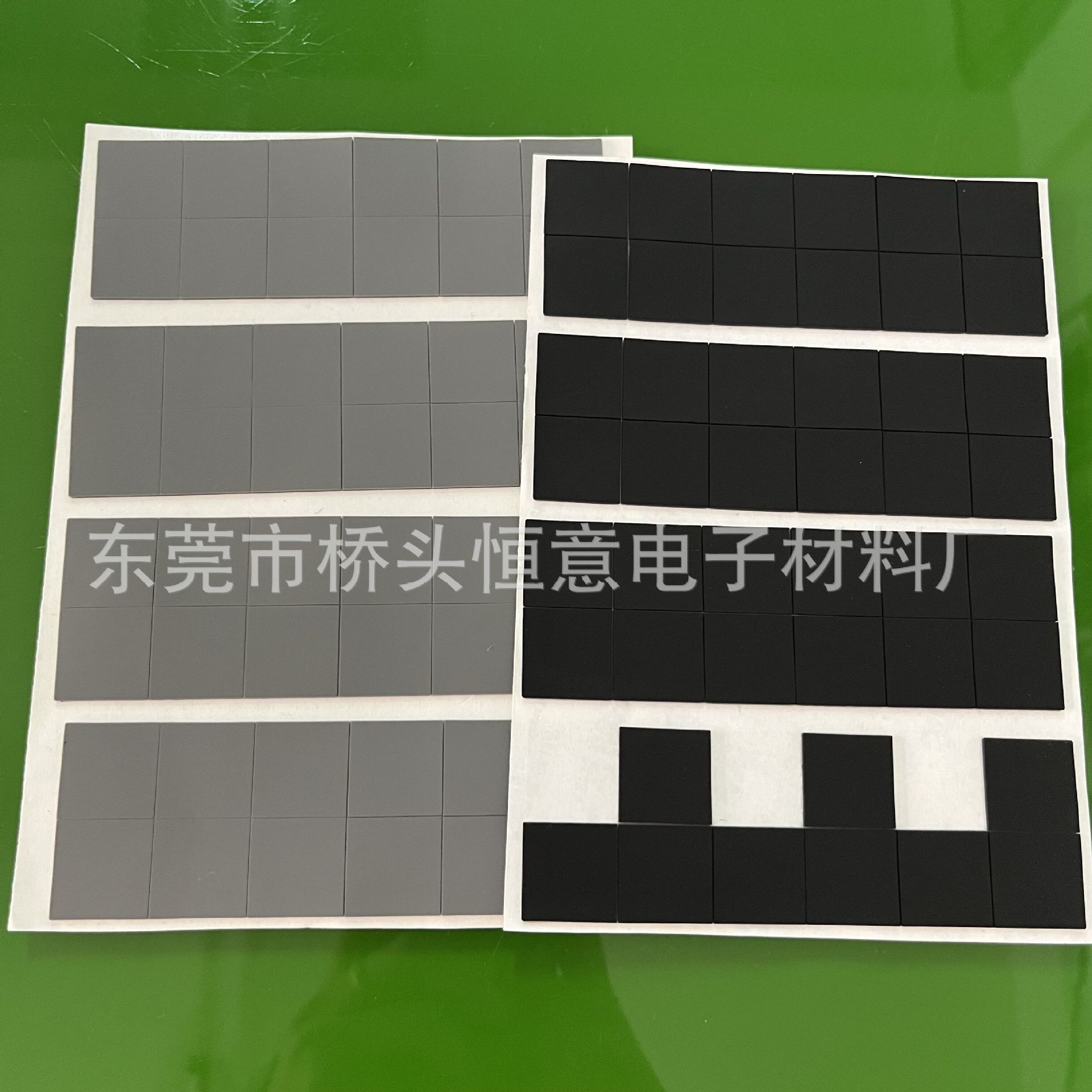 QQ图片20211223100221