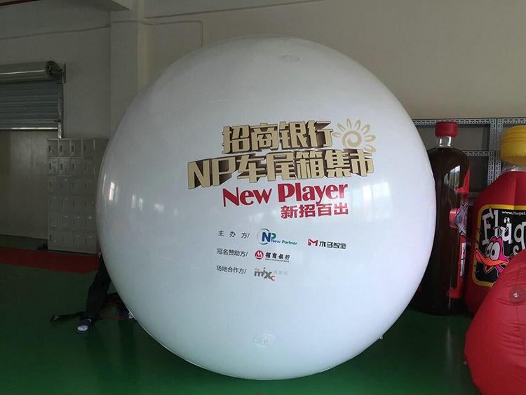 TB2loAGoVXXXXX5XFXXXXXXXXXX_!!