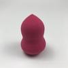 Esponja de Maquiagem Beauty Egg Gourd Esponja de Pó Gota d'Água Esponja de Pó Ovo de Maquiagem Ovo de Maquiagem Corte Chanfrado Esponja Esponja de Pó Ponto Atacado