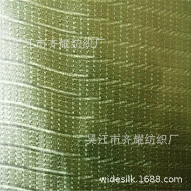 src=http___cbu01.alicdn.com_im