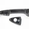 82610-2S000 Adequado para Maçaneta de Porta de Carro Hyundai ix35 826102 S000