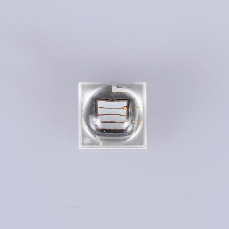 O1CN01mFaIIW1ryBwAPFarJ_!!2213