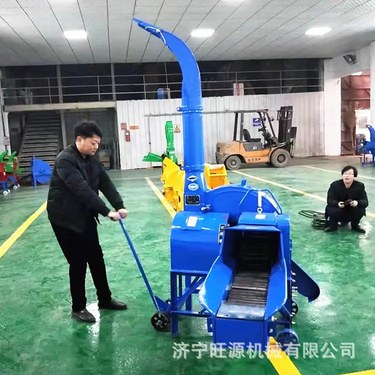 微信图片_201907200915162_副本.jpg