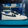 Sapatos de Lona Domésticos Clássicos Masculinos e Femininos Sapatos de Casal Bege Nova Moda Versátil Estilo Coreano Sapatos de Sola Macia Respiráveis