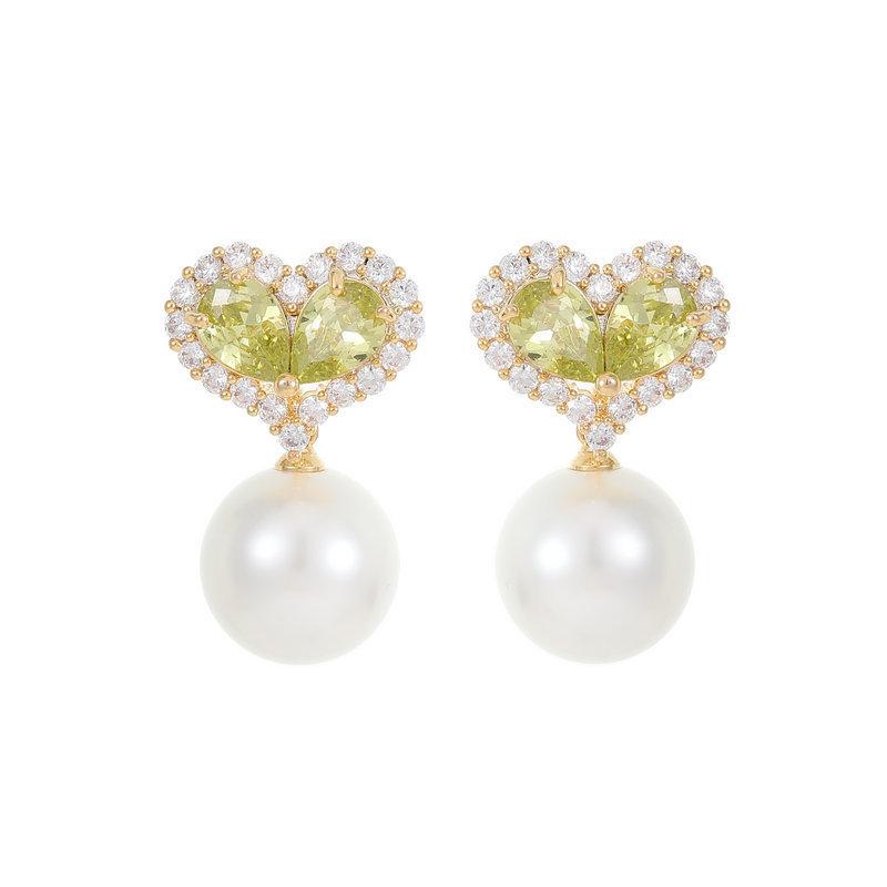 O1CN01QhVhZd1O8migF19x5_!!3462