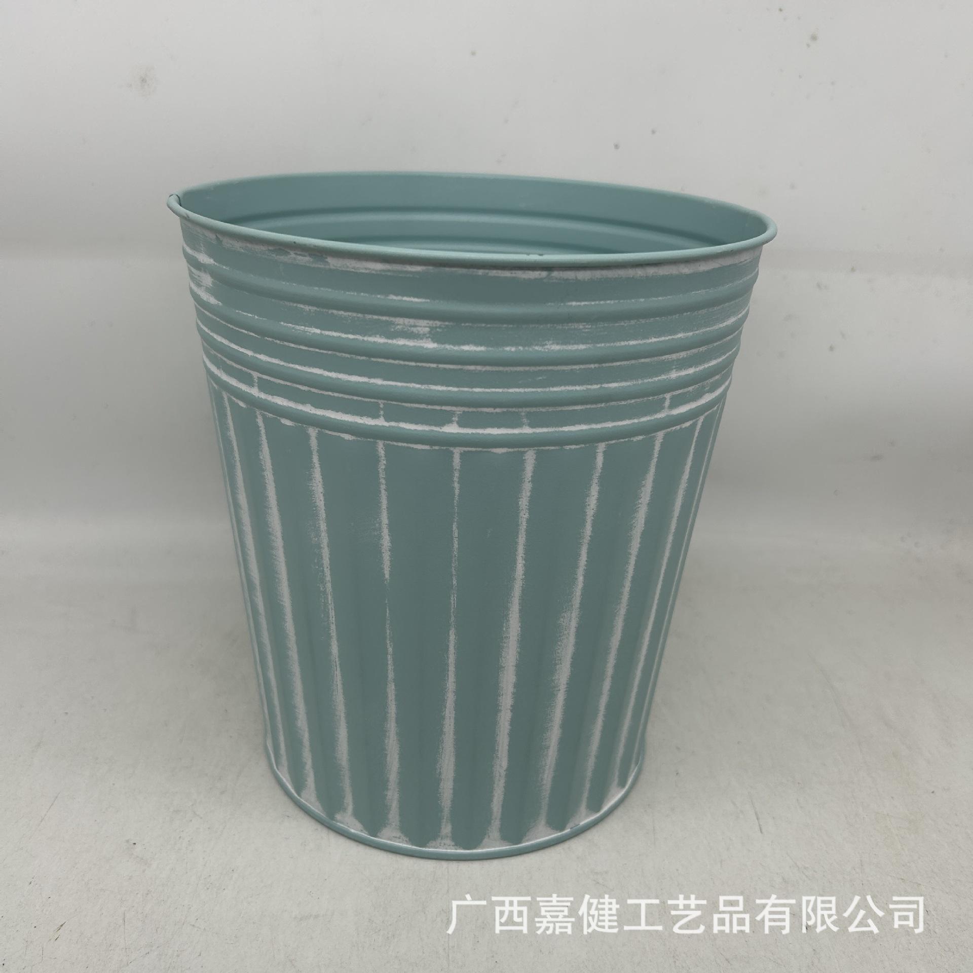 微信图片_20250613174808