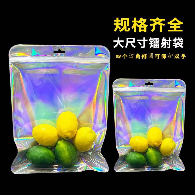 未标题-16