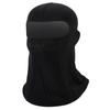 Nueva máscara de protección solar para montar en moto transfronteriza, casco integral de seda de hielo para motocicleta, máscara protectora para la cabeza con protección UV Neicun