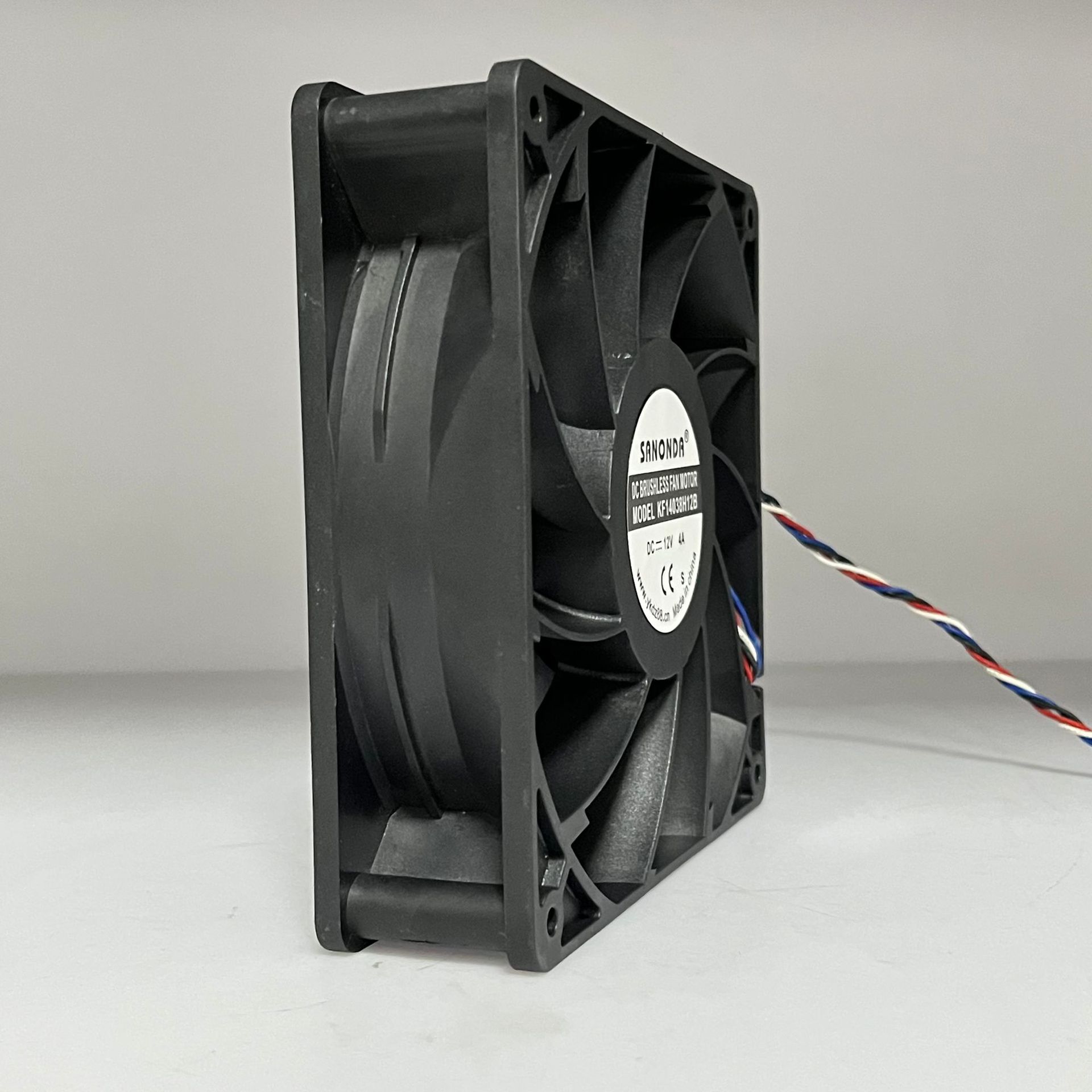 b1456e078fd57a1e5fdd6326a45eb2