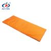 Aofan Saco de Dormir Conveniente para Exterior Feito Sob Medida Estilo Camping à Prova de Umidade Espessado Saco de Dormir Passeio de Primavera Piquenique Saco de Dormir para Adulto