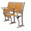 Cadeiras Degrau de Liga de Alumínio, Cadeiras em Fila, Cadeiras Degrau para Sala de Aula, Cadeiras para Sala de Aula Multimídia, Cadeiras para Auditório, Cadeiras em Fila para Sala de Palestras