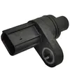 28810-5Dj-004 Es Adecuado para Sensor de Velocidad de Transmisión de Coche Honda
