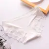 Calcinhas de Algodão Sem Costura Femininas Modal Tamanho Grande Renda Venda Direta da Fábrica Atacado Tanga Finas