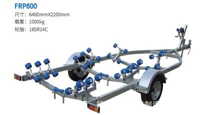 O1CN01KgHi972H9yLM4CBlp_!!2206