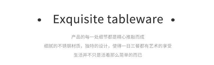 微信图片_202003101424318.jpg