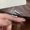 Pendientes de Gota de Agua con Circonita y Perlas Estilo Francés para Mujer, Lujo Ligero, Pendientes Versátiles de Moda de Gama Alta, Elegantes y con Estilo para Orejas