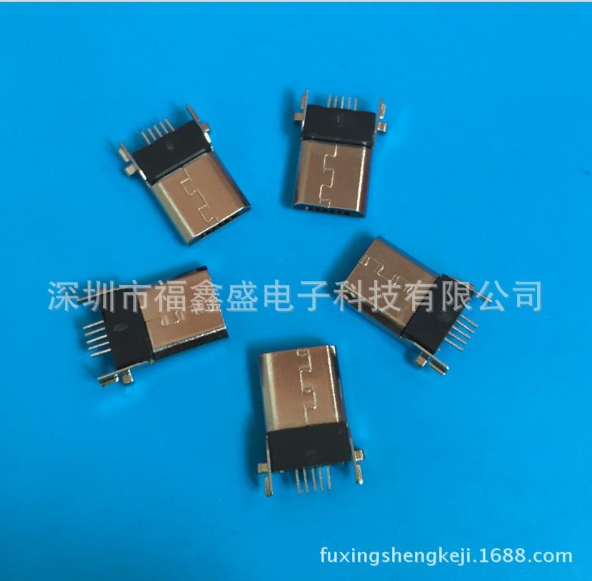 fuxingshengkeji.1688.com.943jp