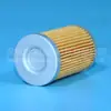 Filtro de Máquina Gigante Jinshan 90138015000 2520754 58038005100 1339578000