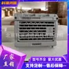 Módulo Rectificador de Comunicación Huawei Psu4850A 48V3000W Equipo de Potencia de Alta Potencia Tipo Cañón