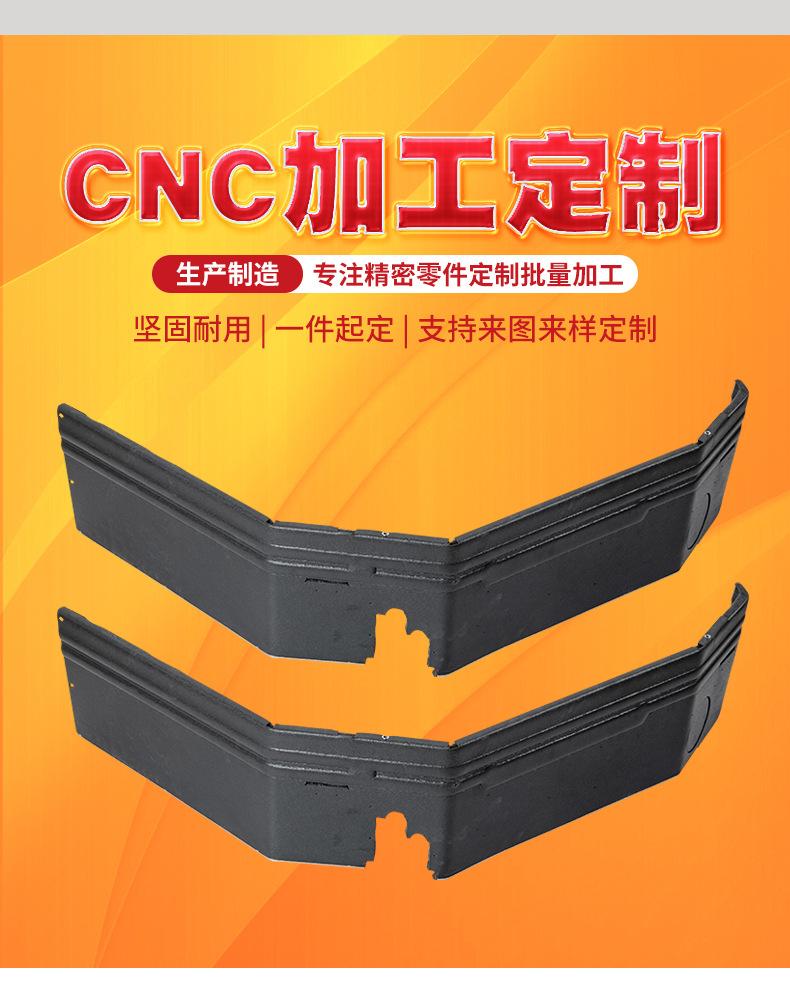 详情修改_06.jpg
