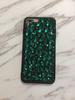 Capa para celular iPhone16promax com 13 tendências e aplicação de diamante completo, conjunto Apple 145, 8plus, grande diamante criativo xs