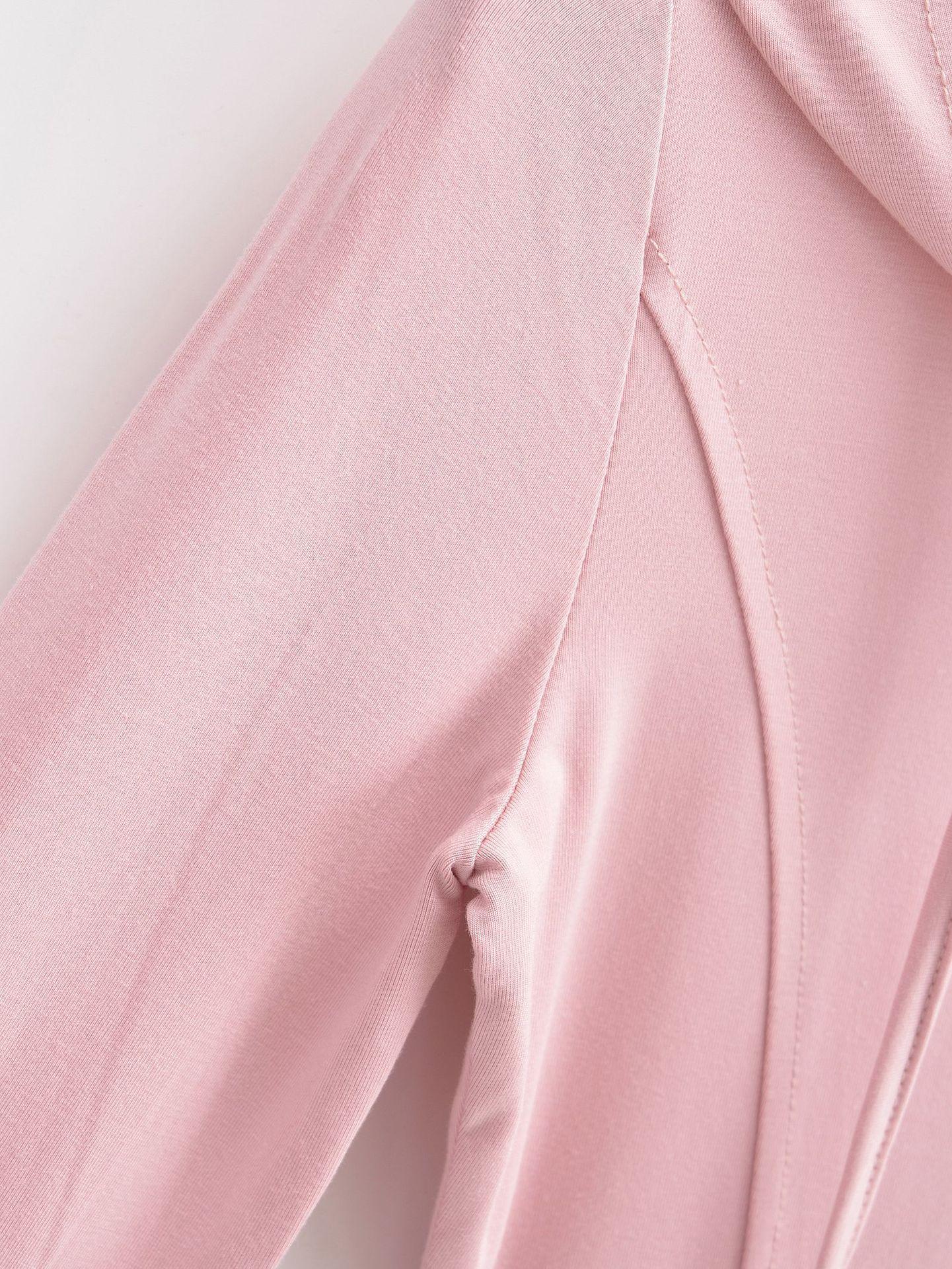 DCF_3532.jpg