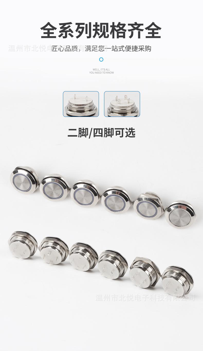 详情_03.jpg