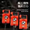 Controlador de Válvula de Aire de Apertura Rápida DF-A Amortiguador Actuador Eléctrico 220v/24v Analógico Ajustable 17S
